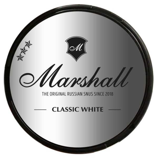 Marshall Classic